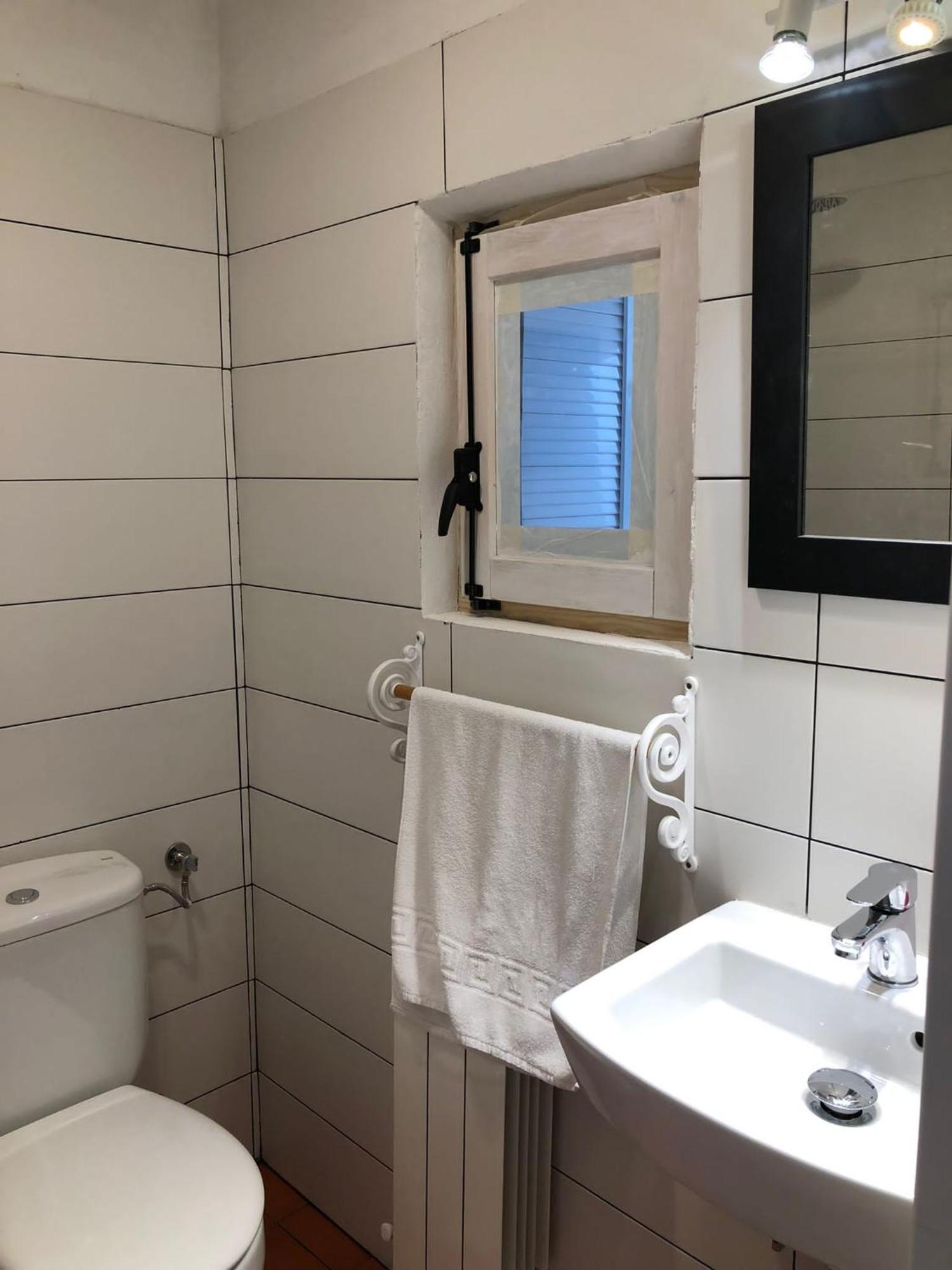 מרידה Apartamentos Tibula Museo מראה חיצוני תמונה