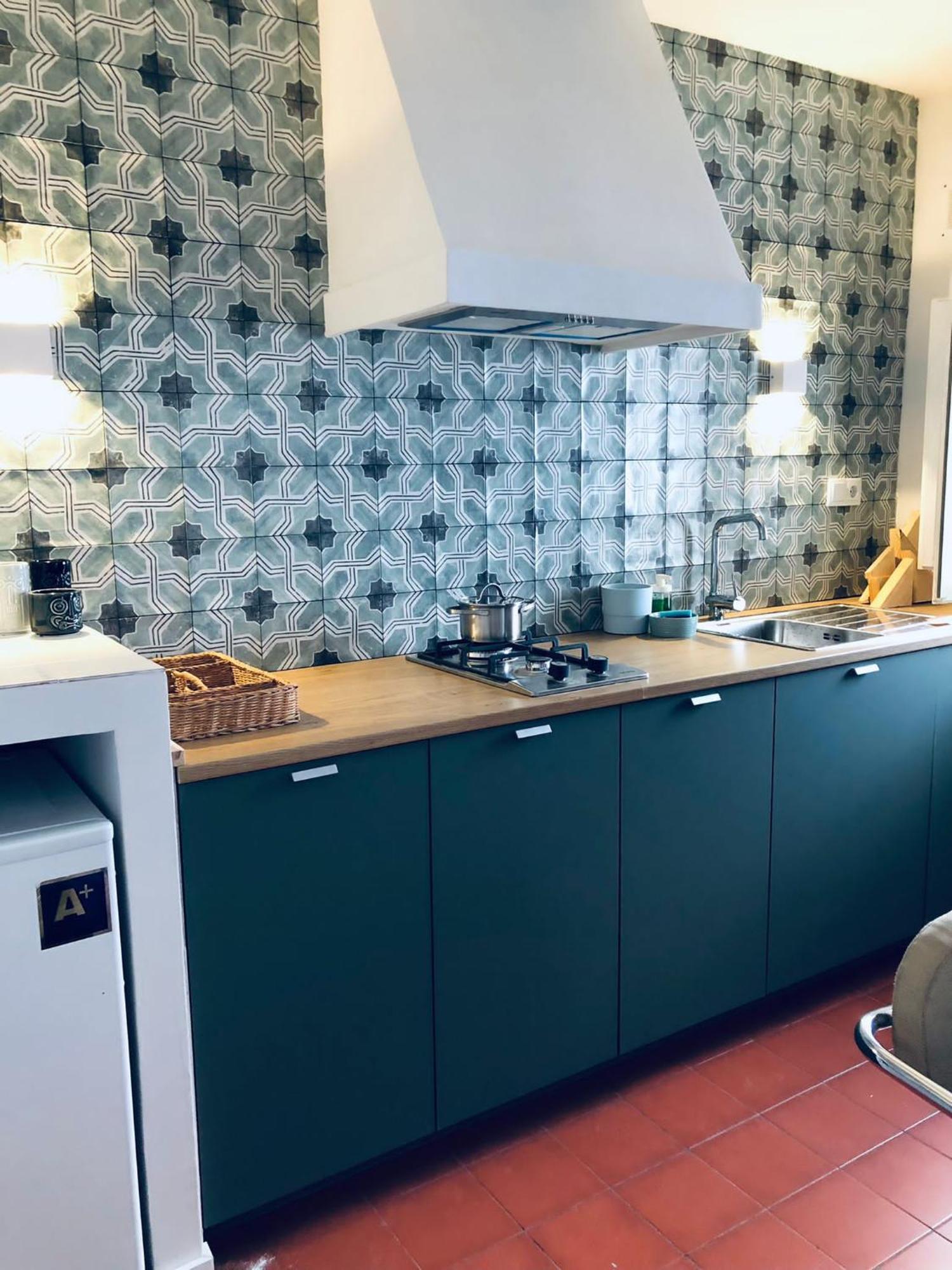 מרידה Apartamentos Tibula Museo מראה חיצוני תמונה
